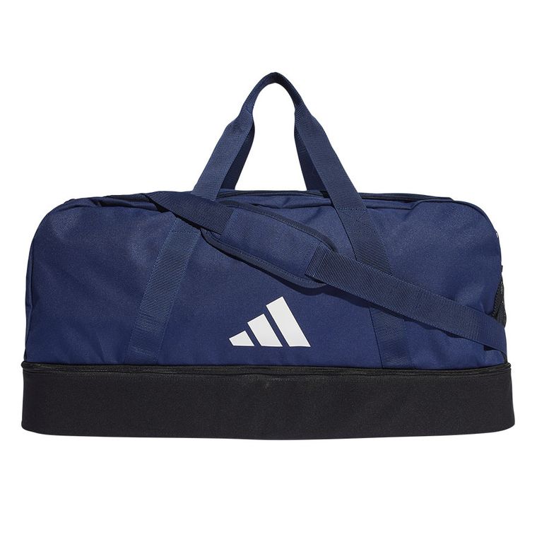 Adidas, torba, Trio Duffel Bag BC L