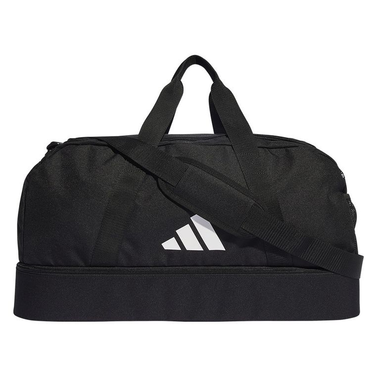 Adidas, torba, Trio Duffel Bag BC M