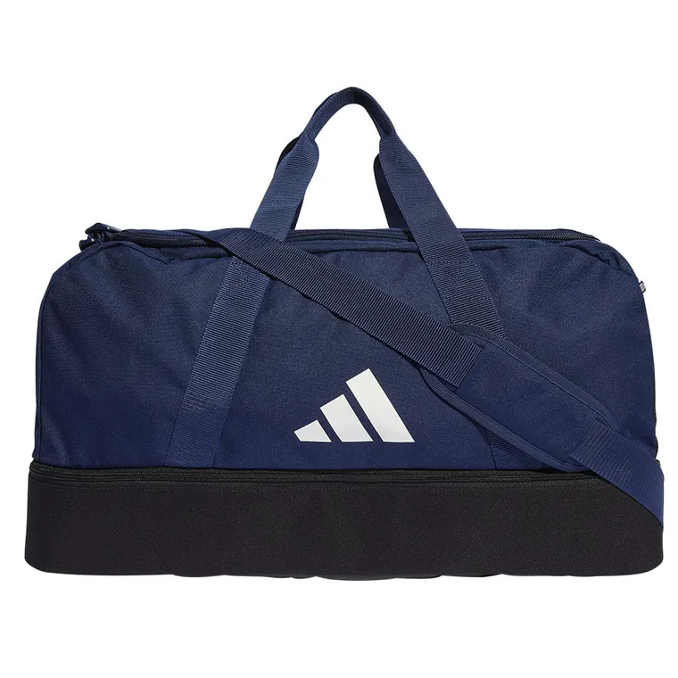Adidas, torba, Trio Duffel Bag BC M