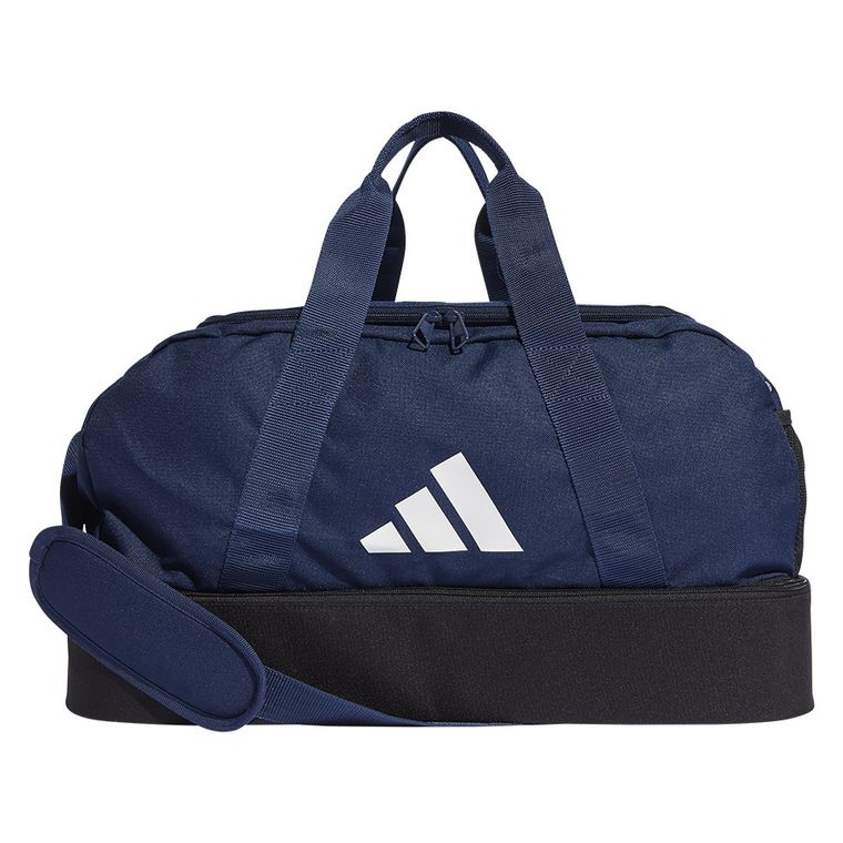 Adidas, torba, Trio Duffel Bag BC S