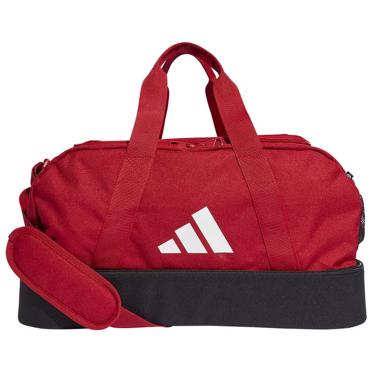 Adidas, torba, Trio Duffel Bag BC S