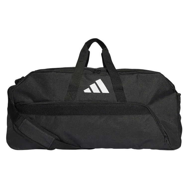 Adidas, torba, Trio Duffle L