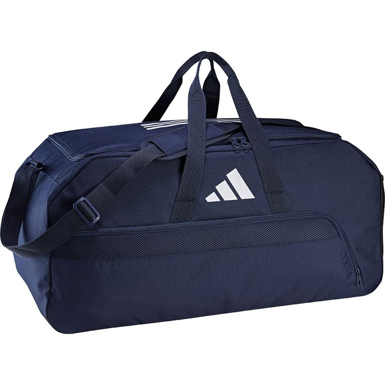 Adidas, torba, Trio Duffle L