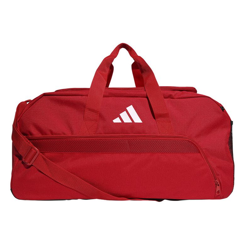 Adidas, torba, Trio Duffle M