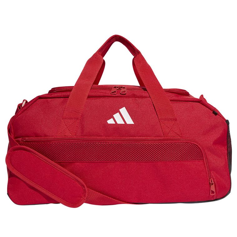 Adidas, torba, Trio Duffle S