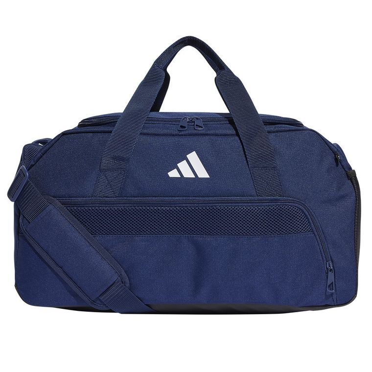 Adidas, torba, Trio Duffle S