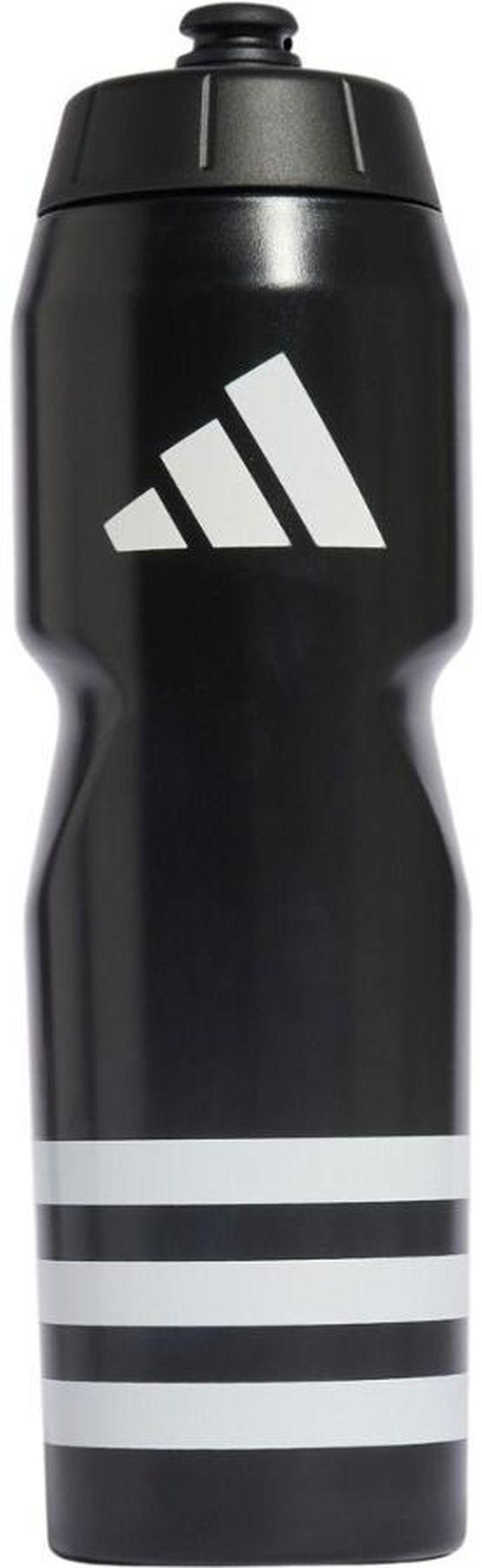 Adidas, Trio, bidon, 0,75l