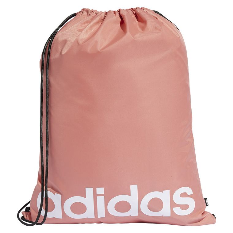 Adidas, worek sportowy, Linear Gymsack