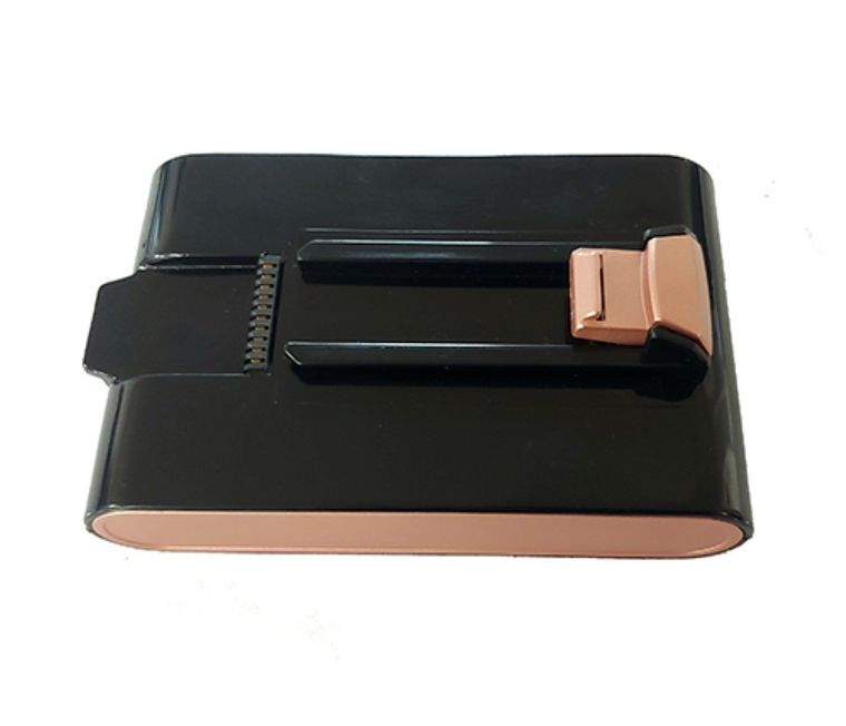 Adler, akumulator, AD 7044.2