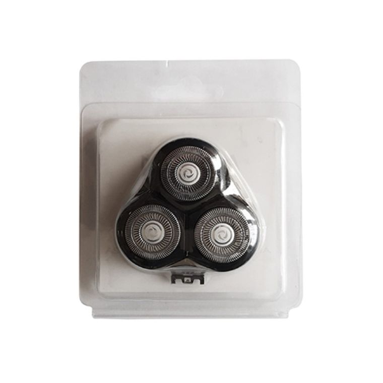 Adler, dwutorowa głowica do AD2933, AD 2933.1