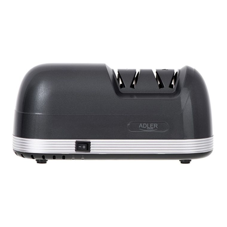 Adler, elektryczna ostrzałka do noży