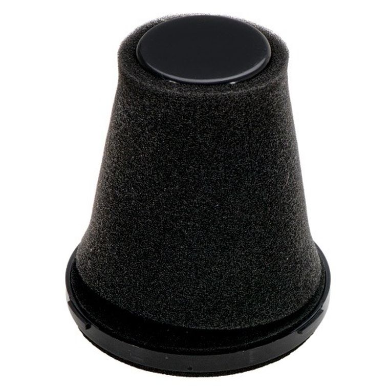 Adler, filtr HEPA z gąbką do odkurzacza, AD 7086