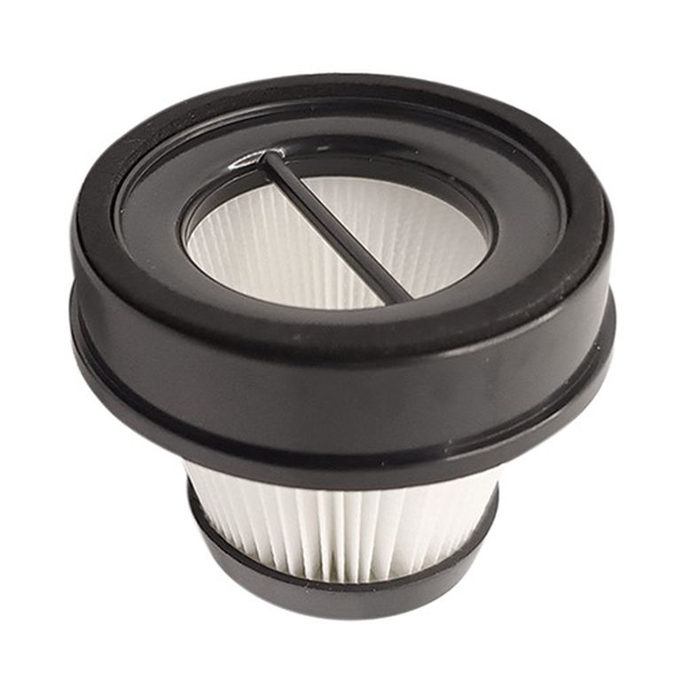 Adler, filtr zapasowy do odkurzacza, AD 7060