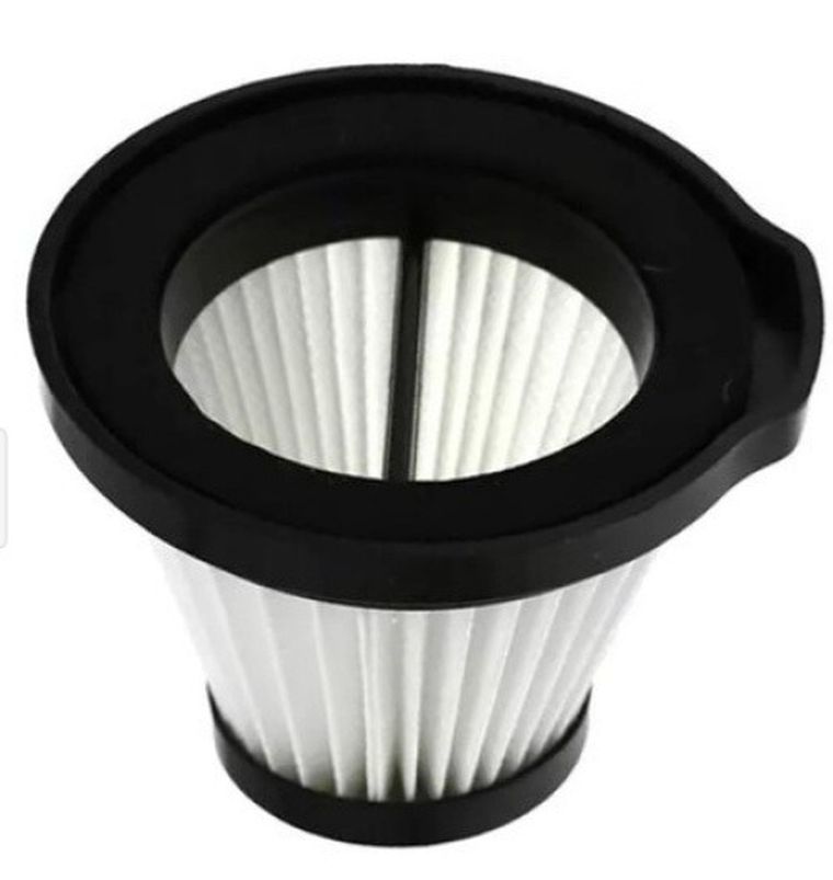 Adler, filtr zapasowy EPA