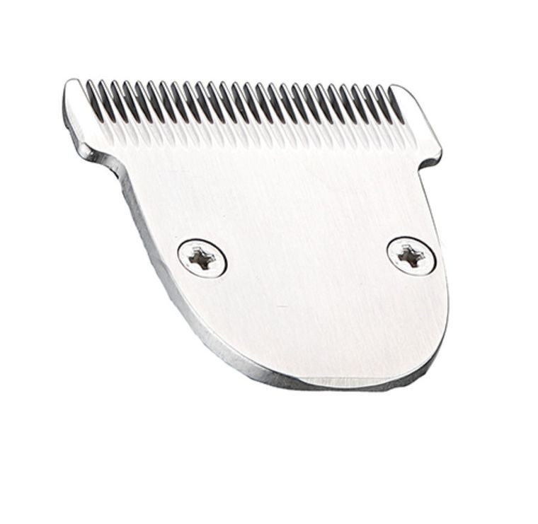 Adler, głowica do AD 2834, AD 2834.1