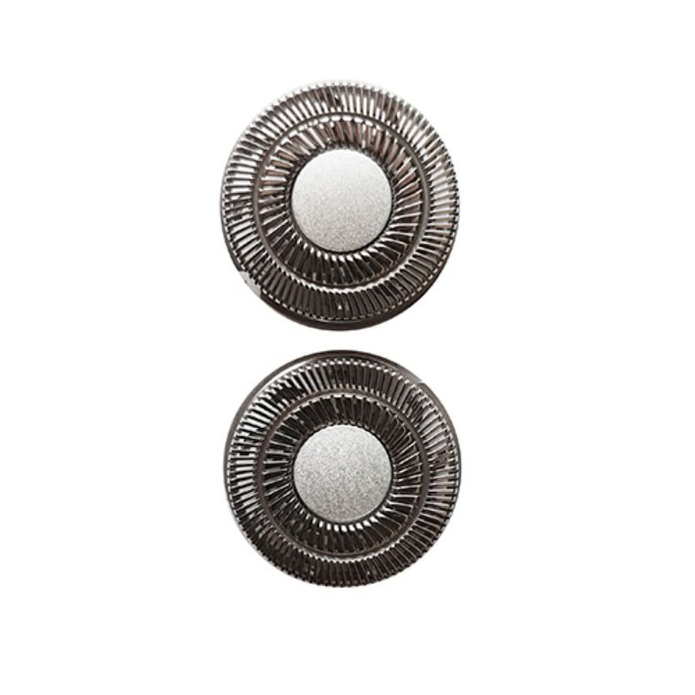 Adler, głowica do AD 2936, AD 2936.1