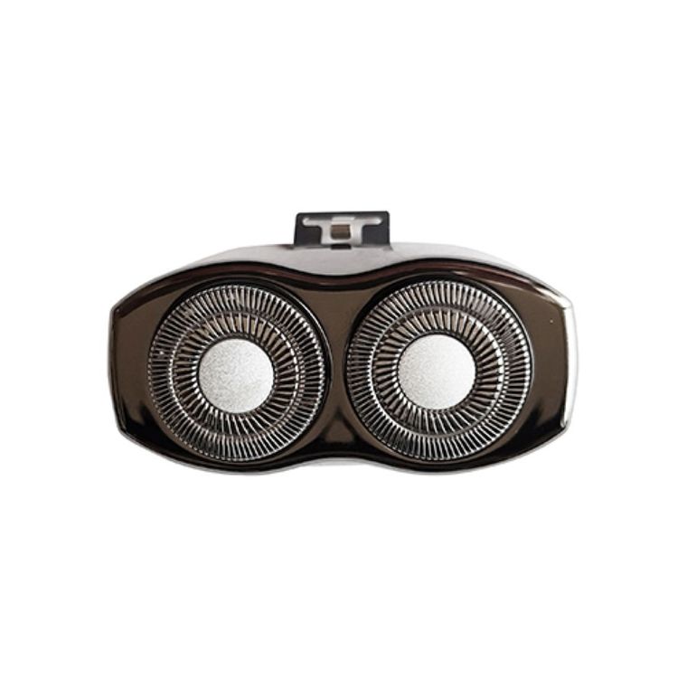 Adler, głowica do AD 2937, AD 2937.1