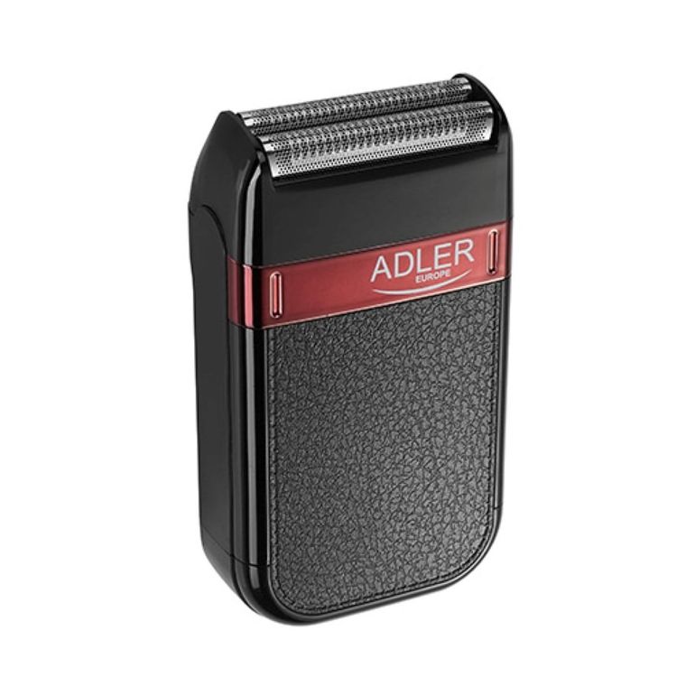 Adler, golarka USB, AD 2923