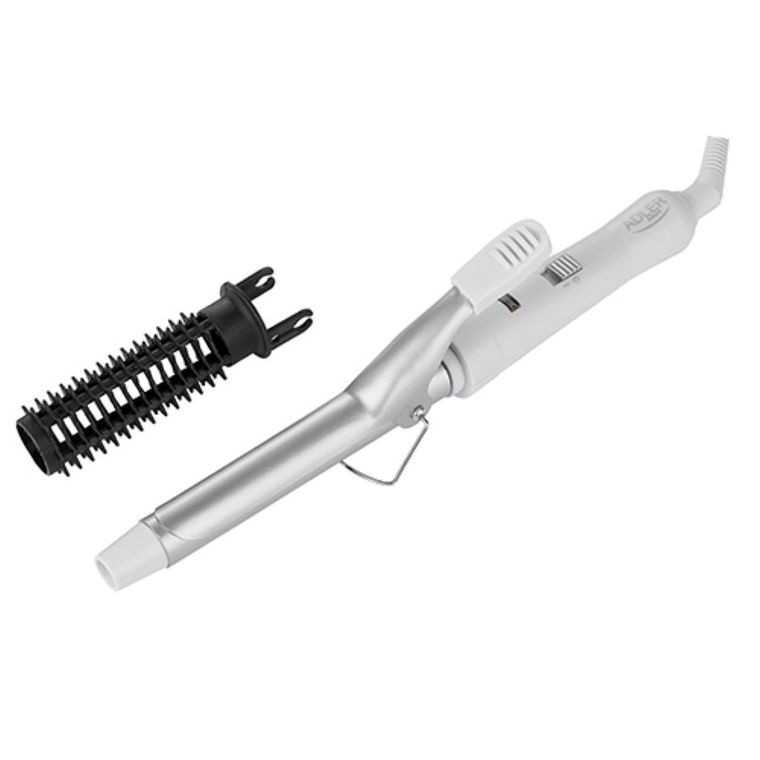 Adler, lokówka AD 2105