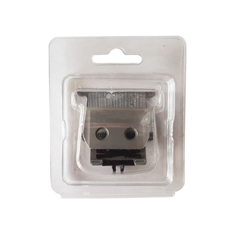 Adler, metalowe ostrze do AD 2836 srebrny i AD 2836 złoty, AD 2836.1