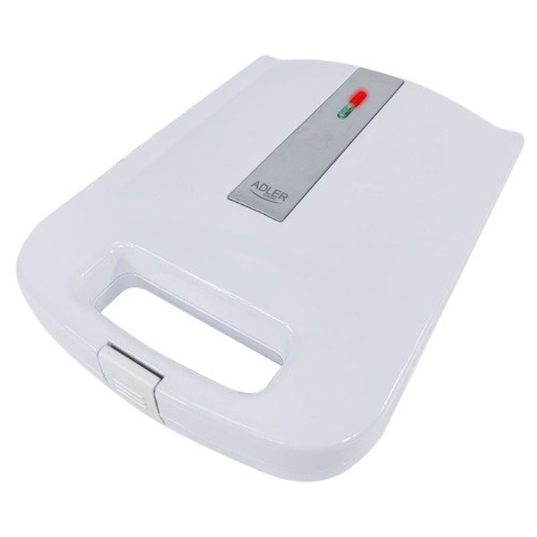 Adler, opiekacz do kanapek