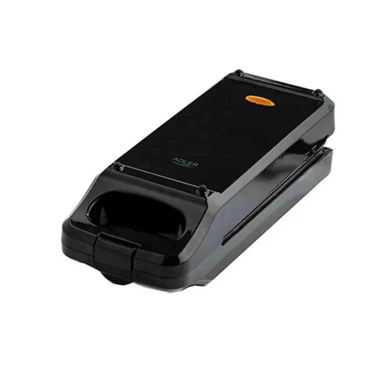 Adler, opiekacz wielofunkcyjny