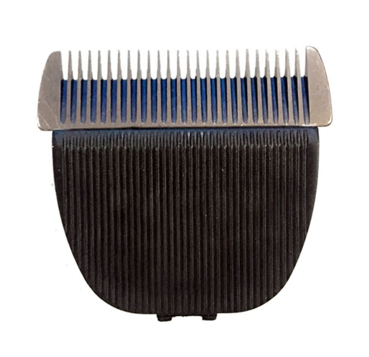 Adler, ostrze do AD 2832, AD 2832.1