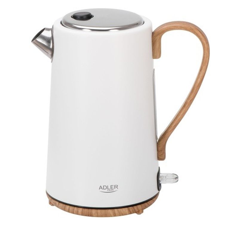 Adler, Strix, czajnik elektryczny, 1,7l