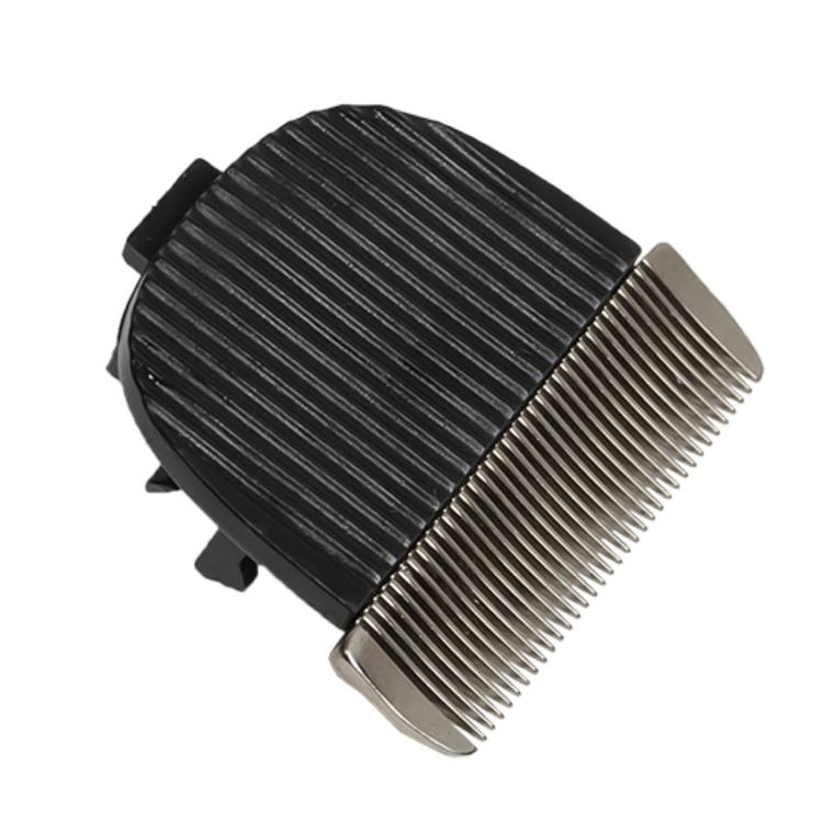 Adler, strzyżarka, głowica do AD 2827, AD 2827.1