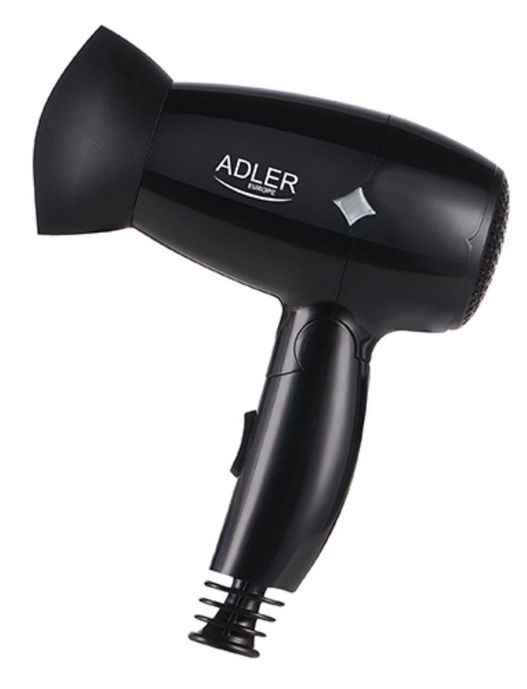 Adler, suszarka, 1400W