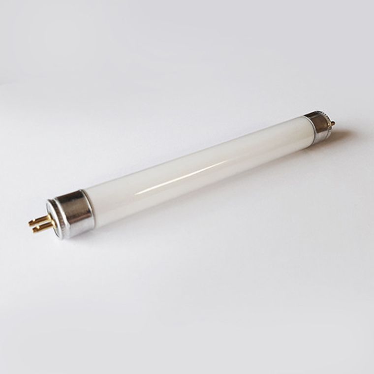 Adler, świetlówka UV do AD7939