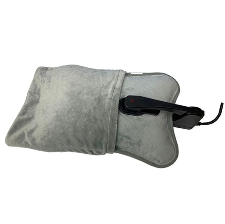 Adler, termofor elektryczny, 360W, AD 7427