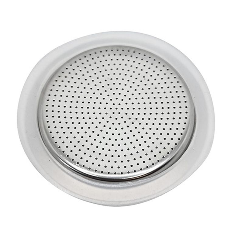 Adler, uszczelka i sitko do AD 4417