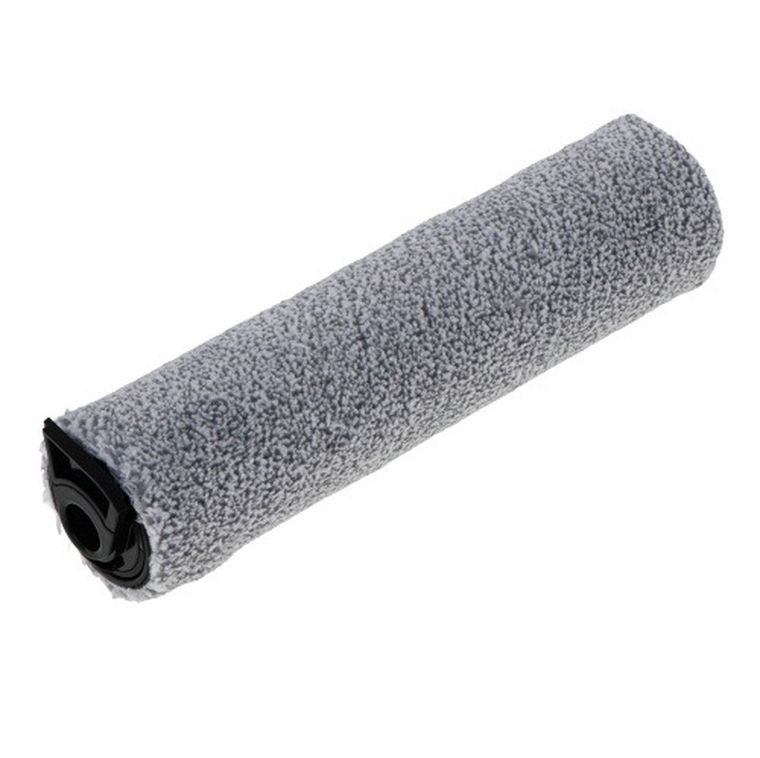 Adler, wałek zapasowy AD 7077.2