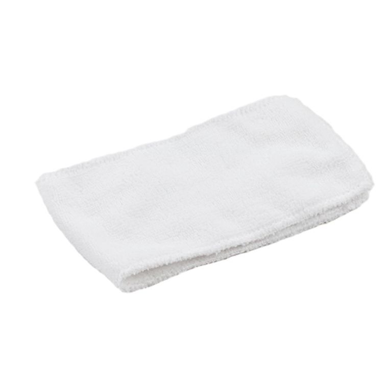 Adler, zapasowe ścierki do czyścika AD7038.1, AD 7038.1