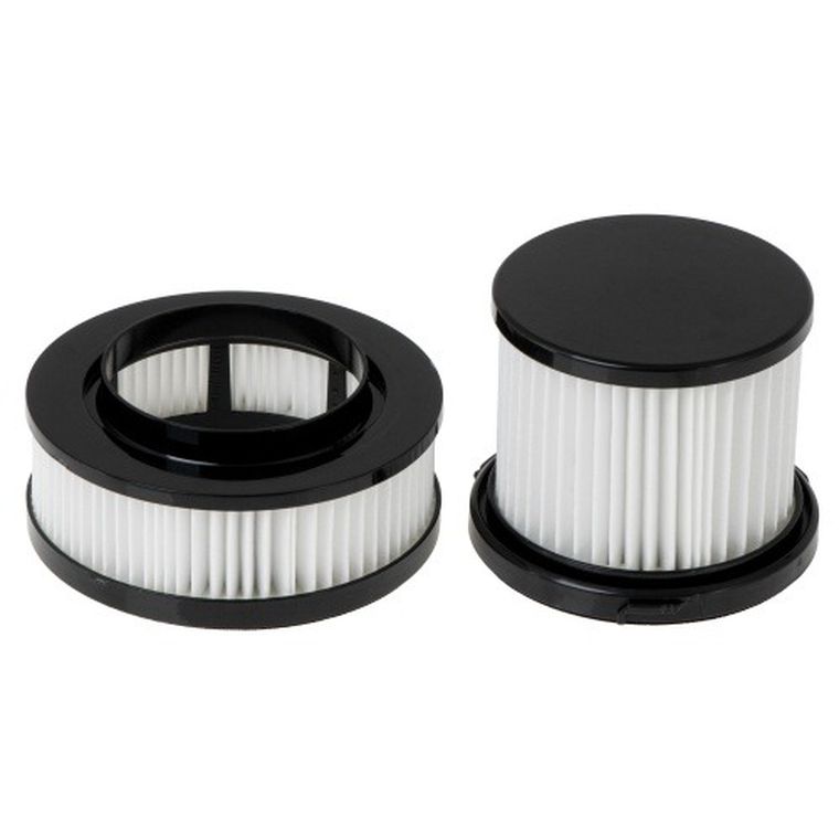 Adler, zestaw filtrów hepa 13 do AD 7079