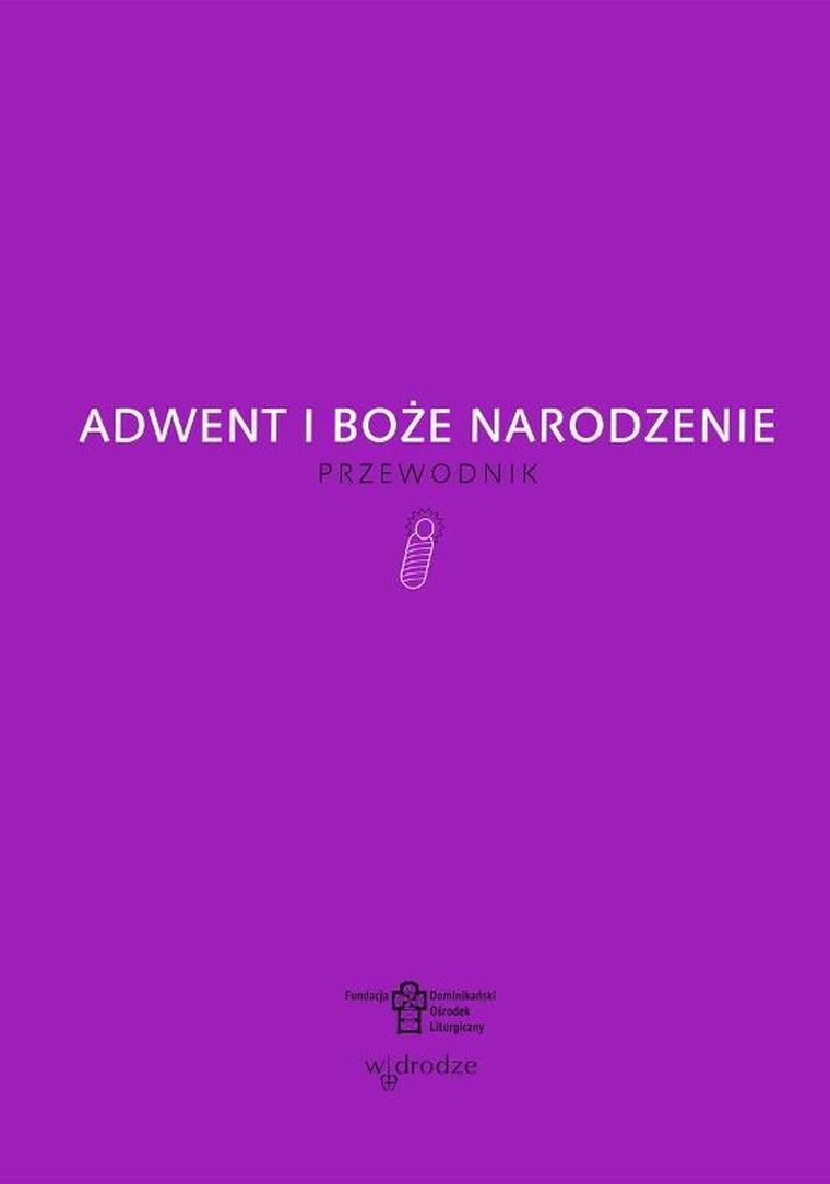 Adwent i Boże Narodzenie