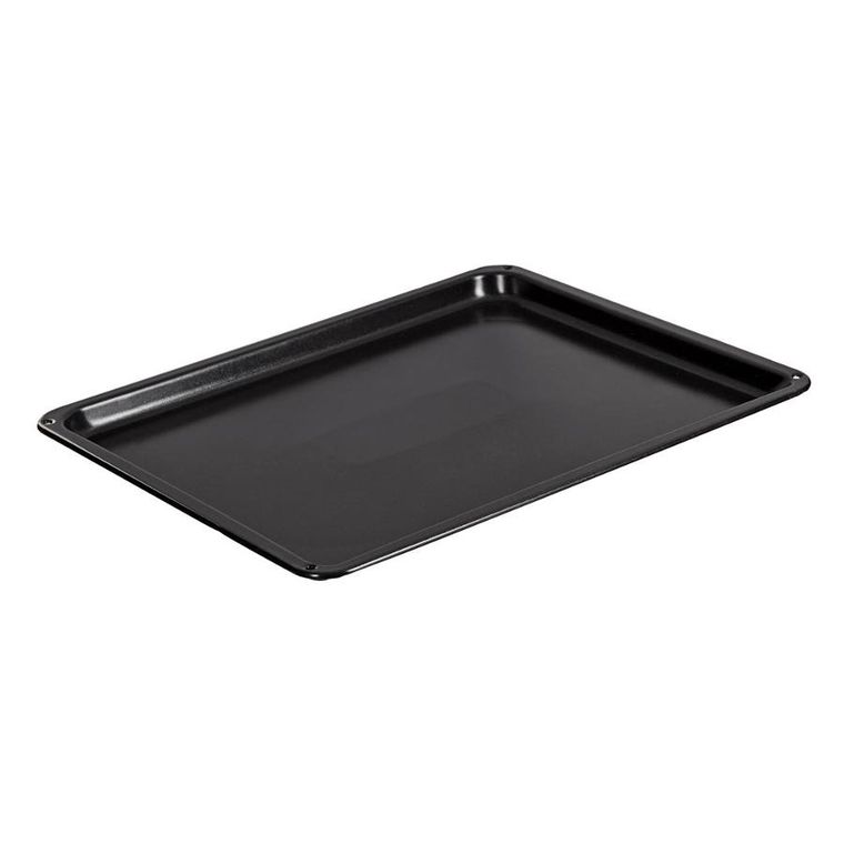 Aeg, Easy2Clean, blacha do pieczenia, A9OOAF11