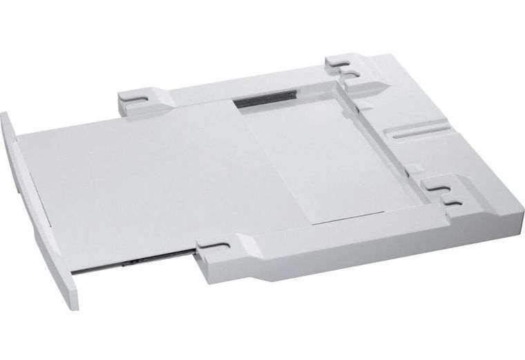 AEG, łącznik pralki z suszarką, A1WYHSK2