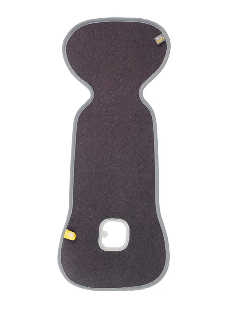 AeroMoov, mata antypotowa, 0-13 kg