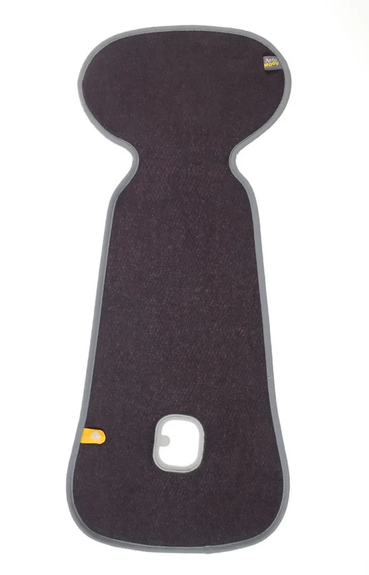 AeroMoov, mata antypotowa do wózka Buggy