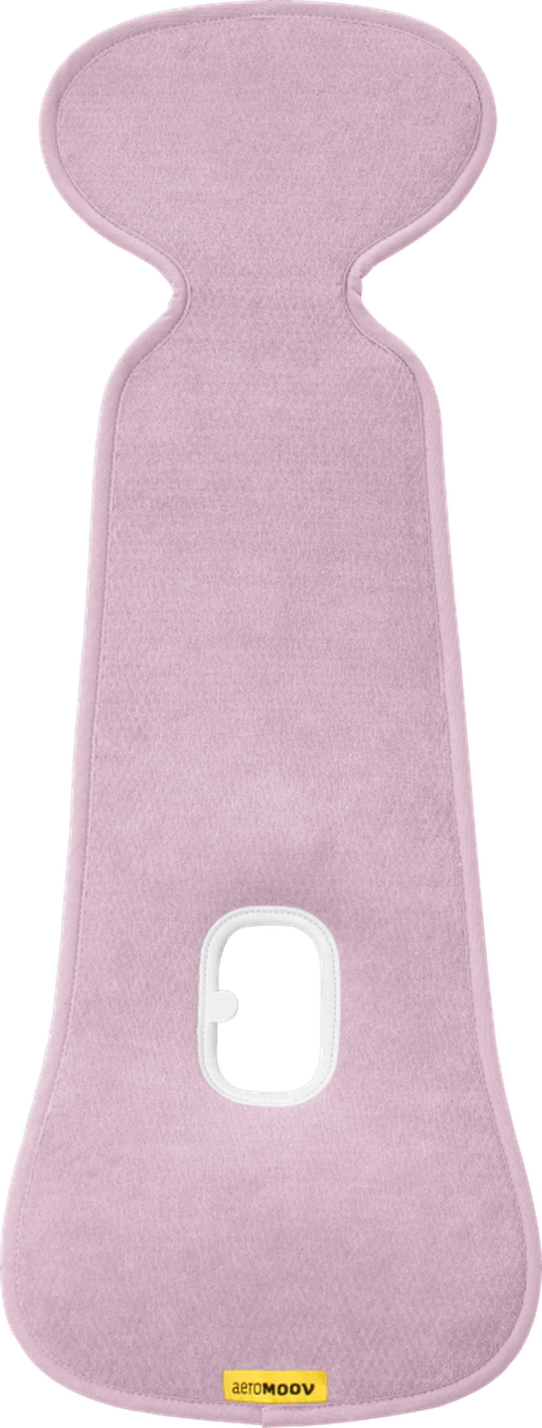 AeroMoov, wkładka antypotowa do fotelików, 9-18 kg