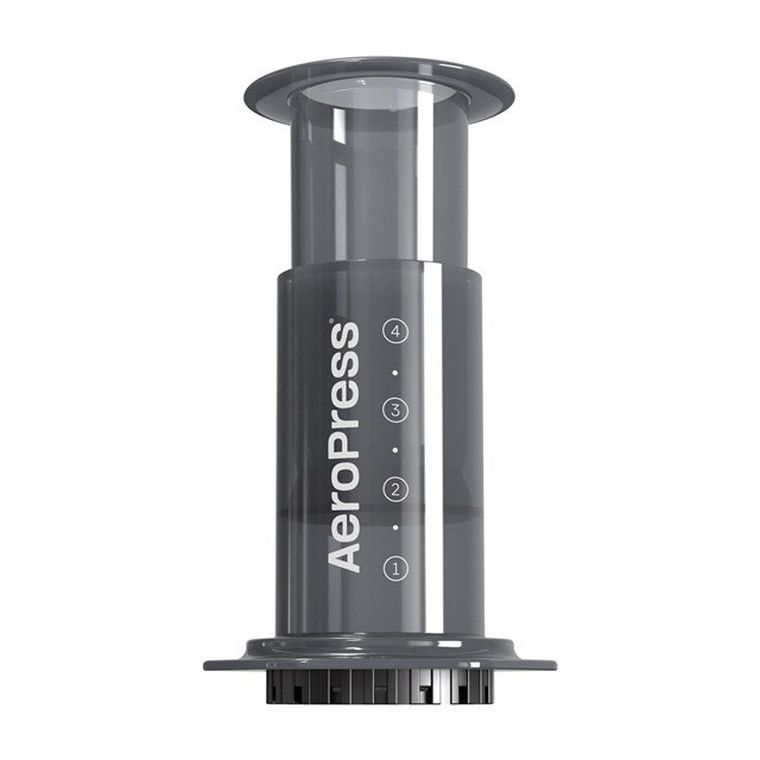 AeroPress, zaparzacz do kawy, 85R11