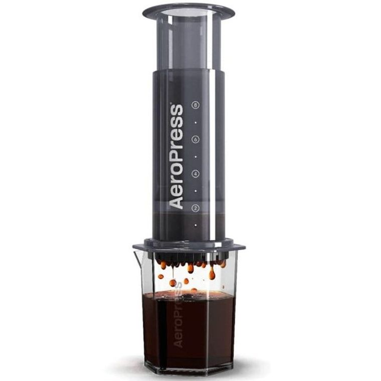 AeroPress, zaparzacz do kawy, XL