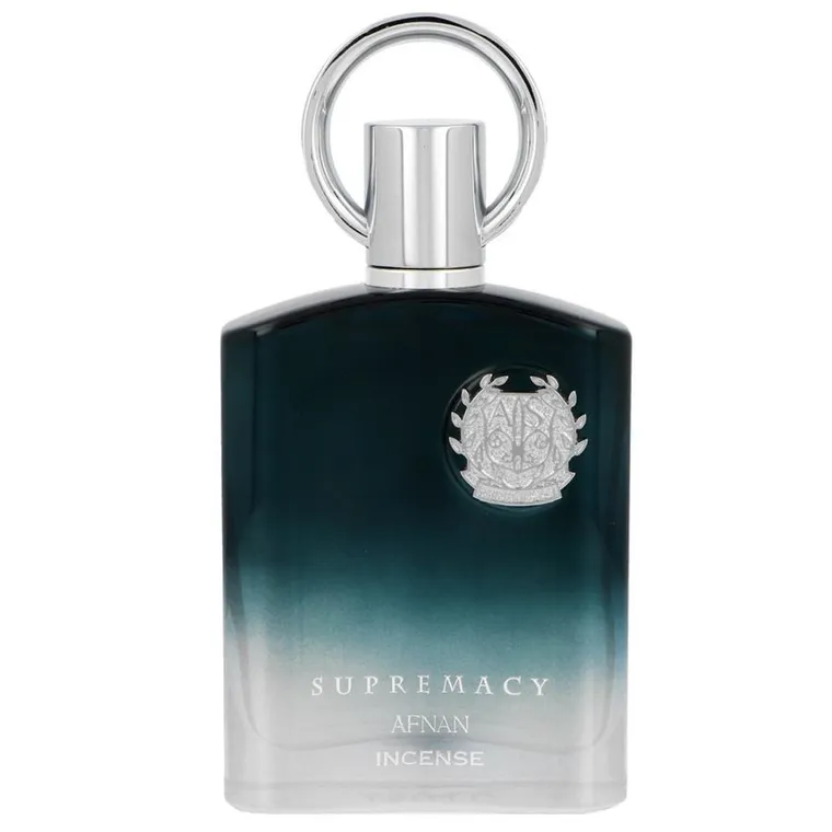 afnan perfumes supremacy incense