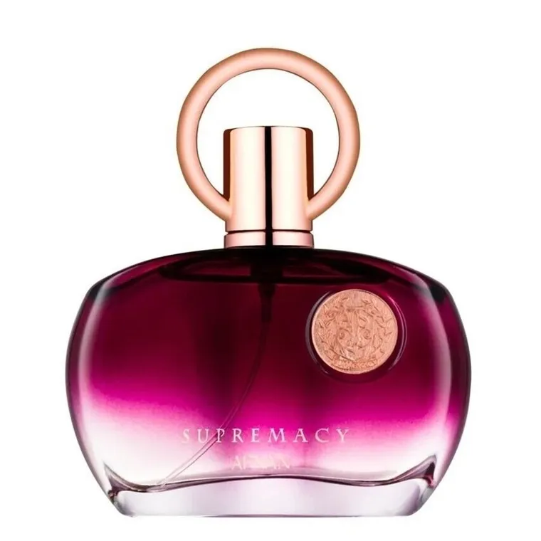 afnan perfumes supremacy purple