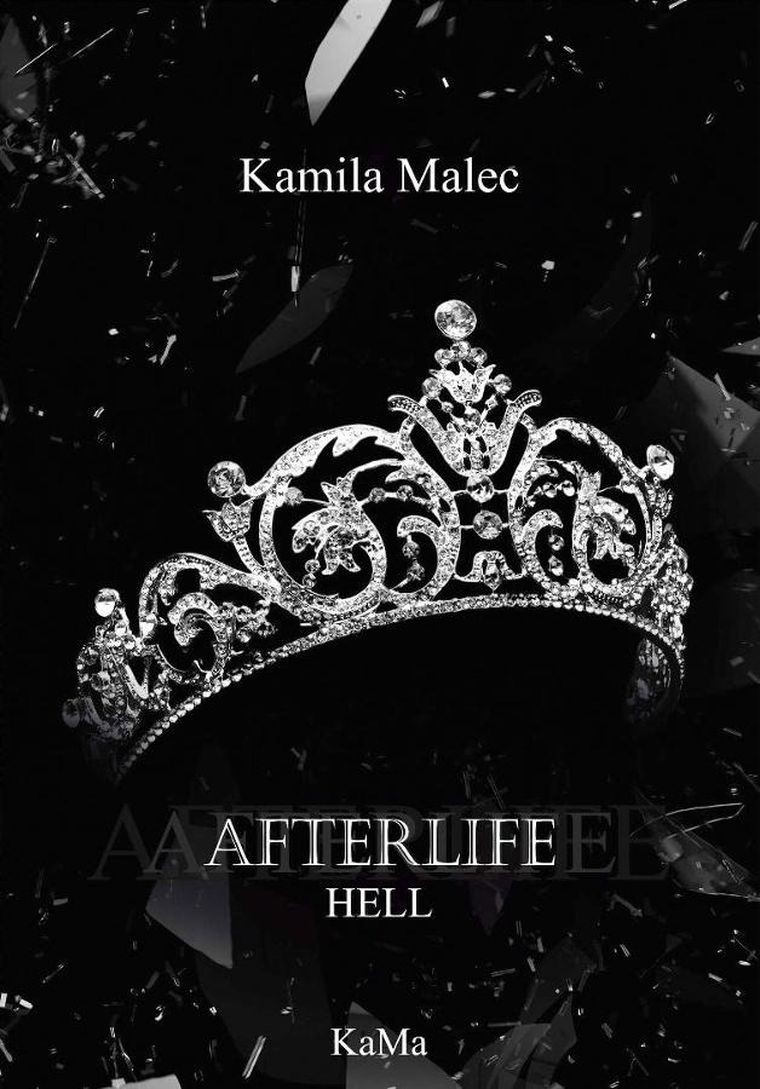Afterlife Hell