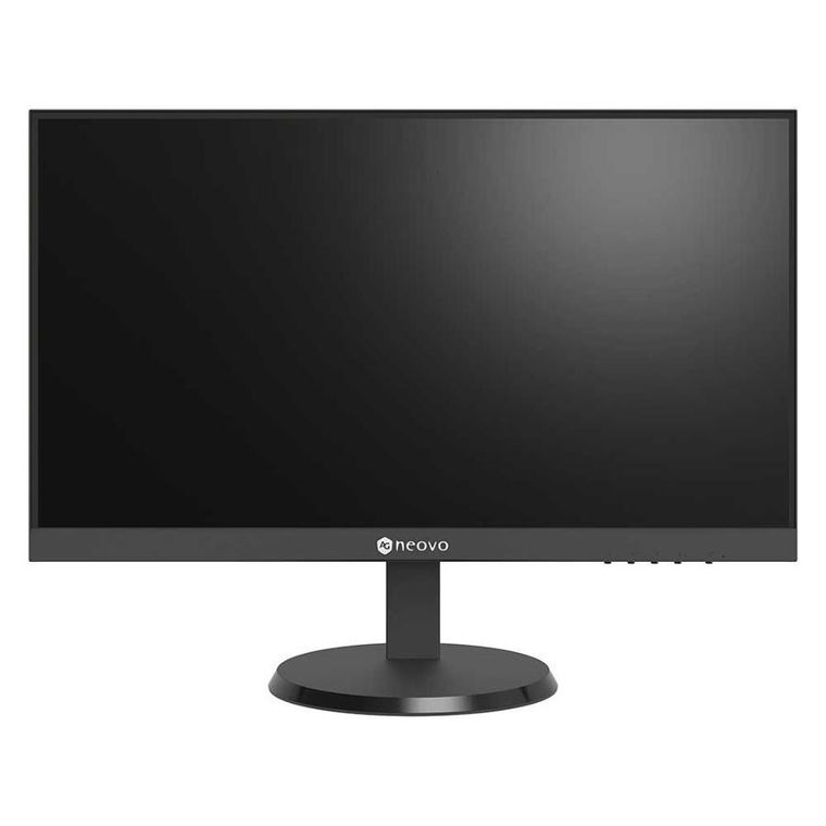 Ag Neovo, monitor, 21,5 cala, LW-2203