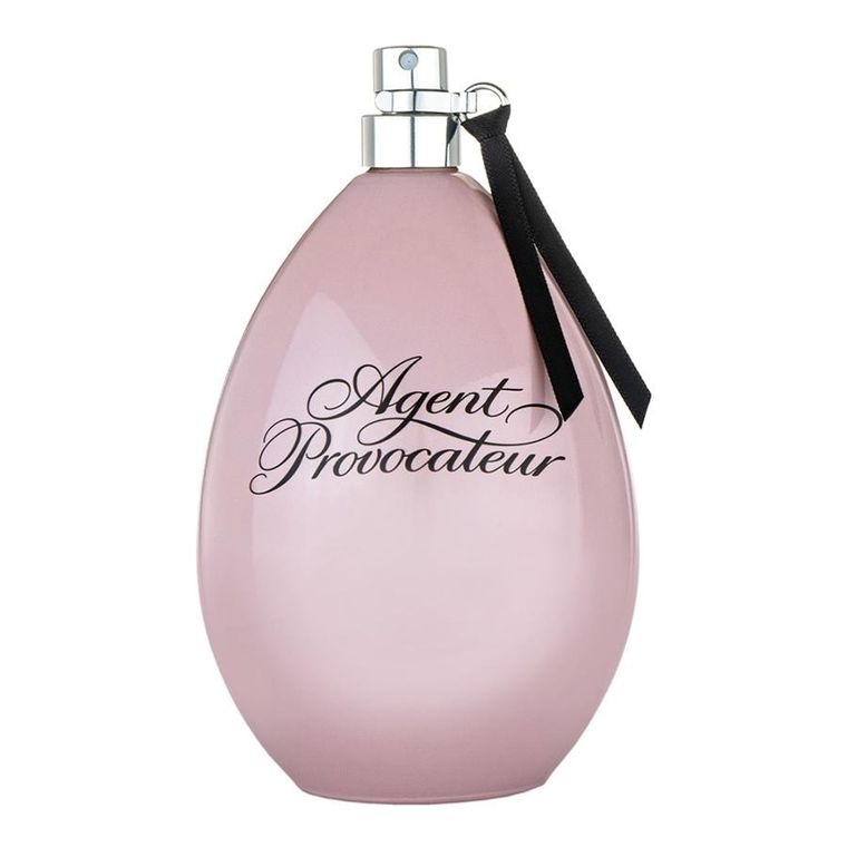 Agent Provocateur, Provocateur, woda perfumowana, spray, 200 ml