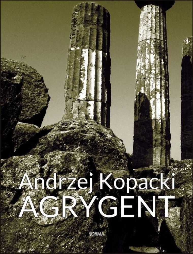 Agrygent